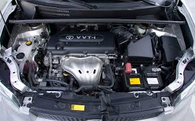 Scion Check Engine Light | Quality 1 Auto Service Inc image #5